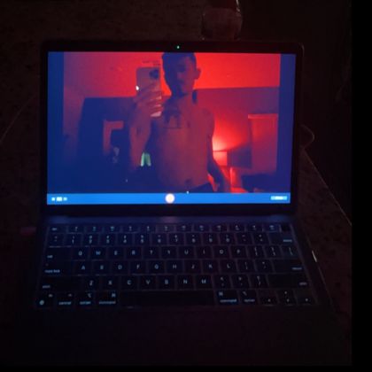 nastyricky OnlyFans picture