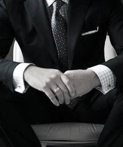 alexsydbigcock OnlyFans picture