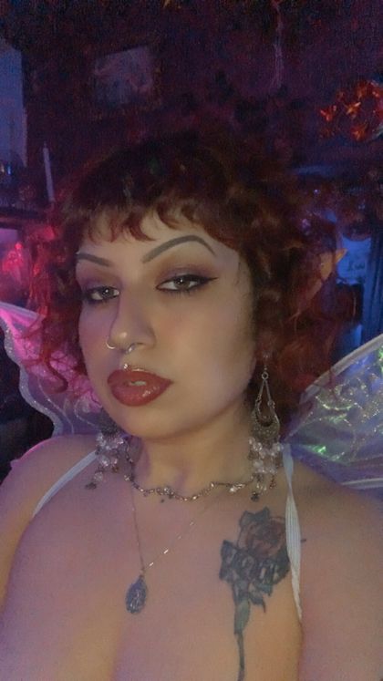 jupiterangel777 OnlyFans picture