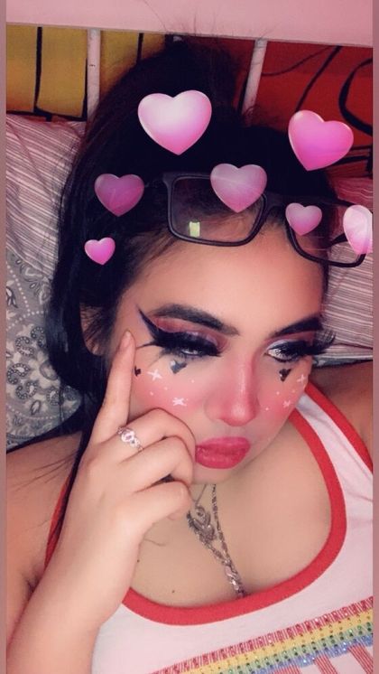 firstclassloser OnlyFans picture