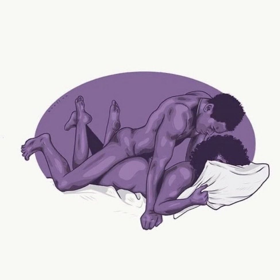 thirdlegmarshall OnlyFans profile picture