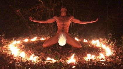 arthureden OnlyFans picture
