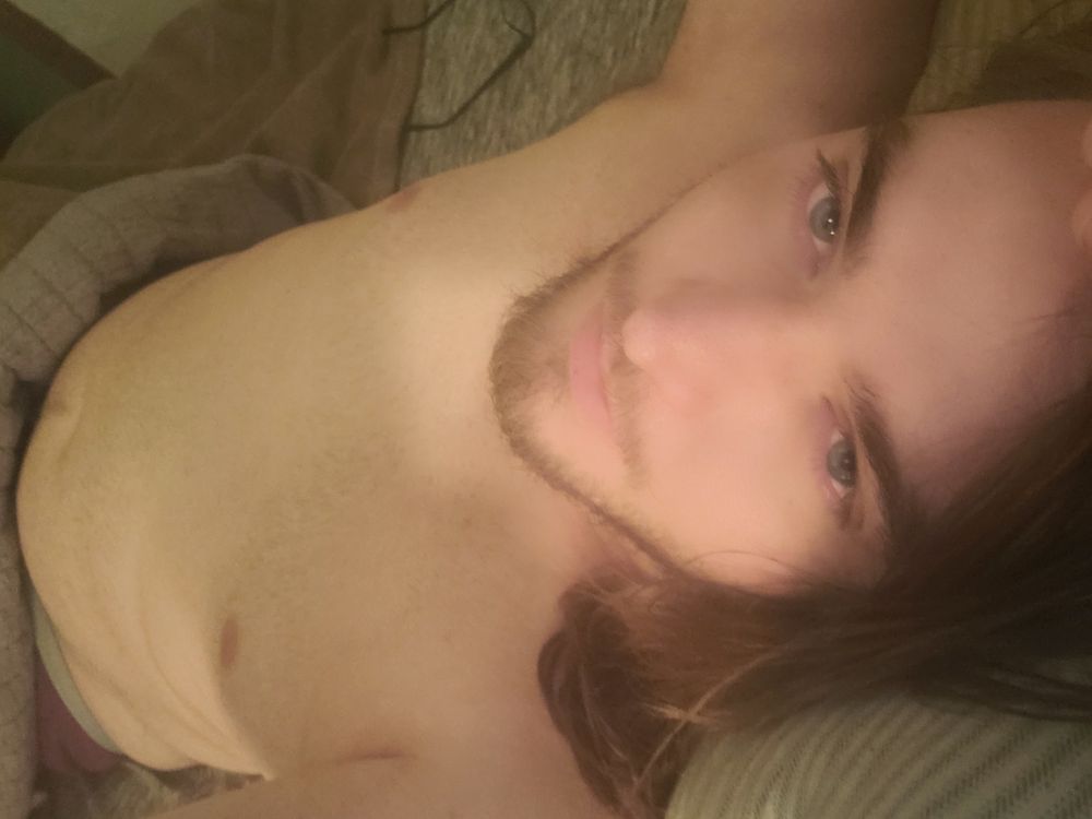 skittlejunkie OnlyFans profile picture