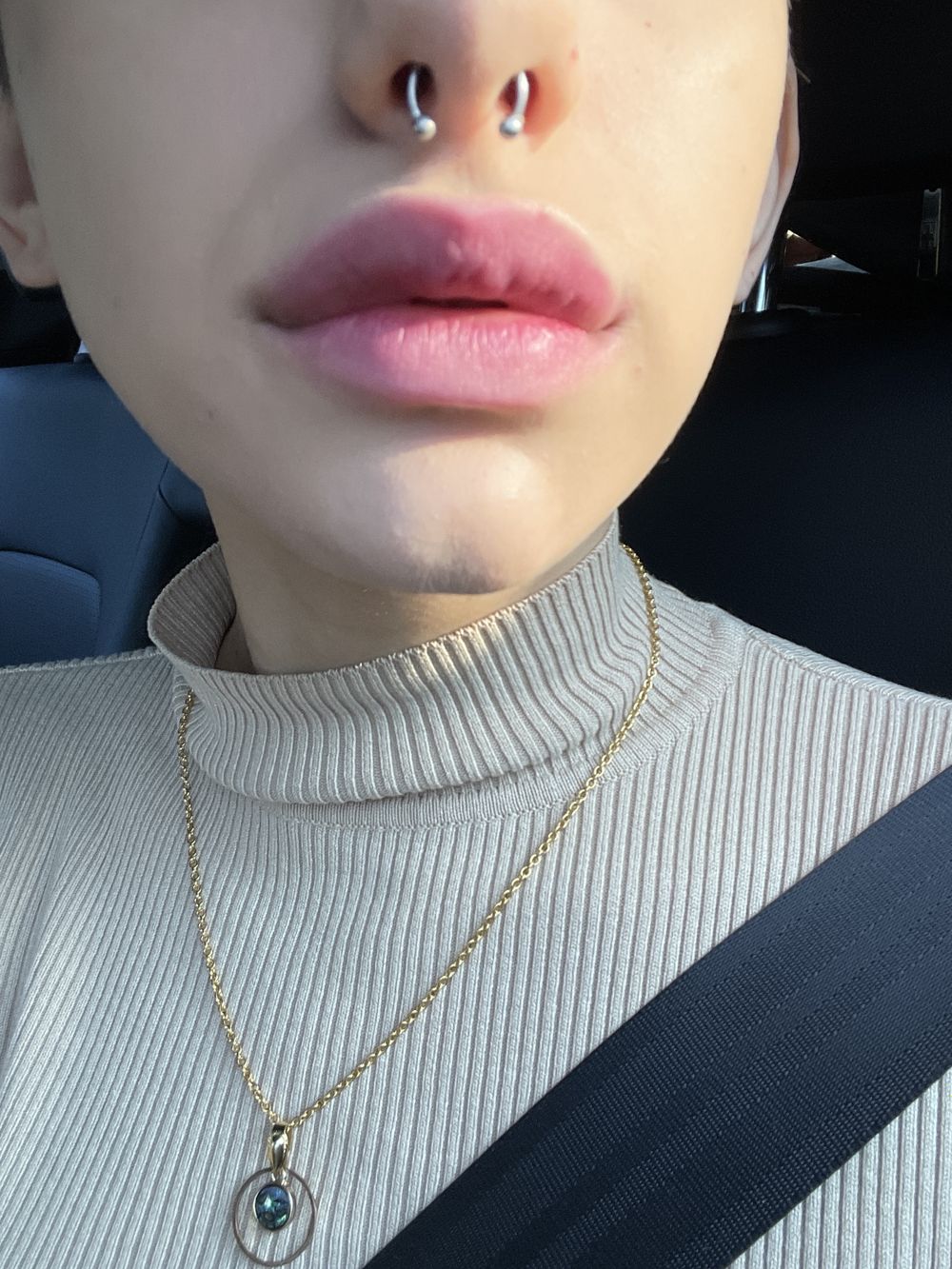 u164034824 OnlyFans profile picture