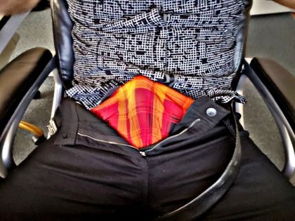 jerk2pornfans OnlyFans picture