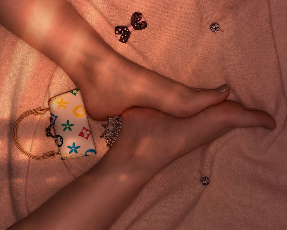 u38642085 OnlyFans profile picture