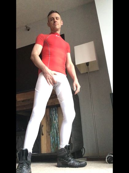 faggotslave10 OnlyFans picture