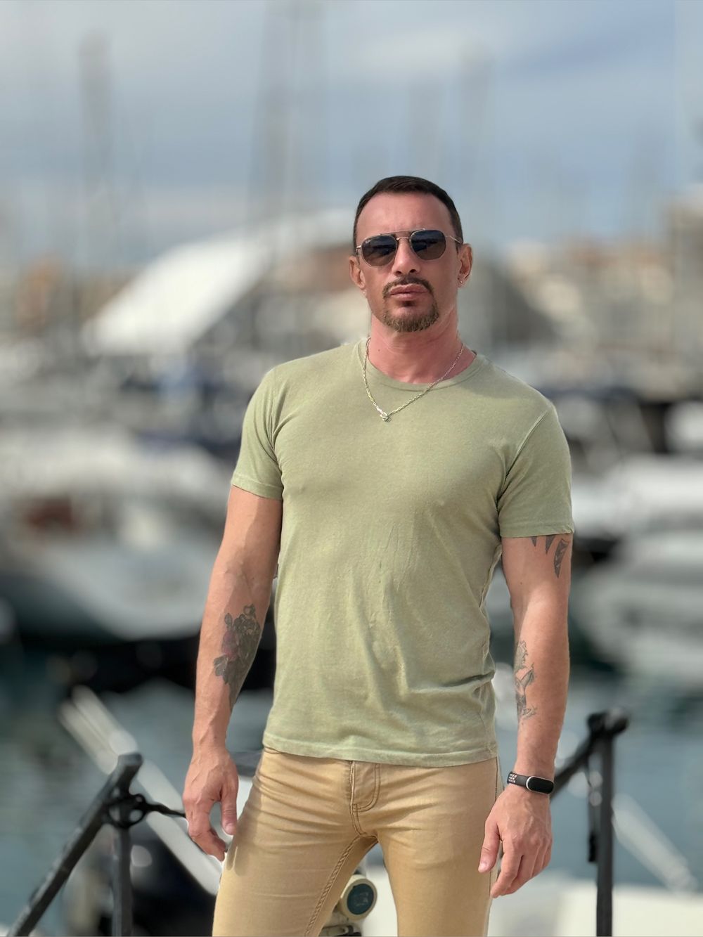 u283552123 OnlyFans profile picture
