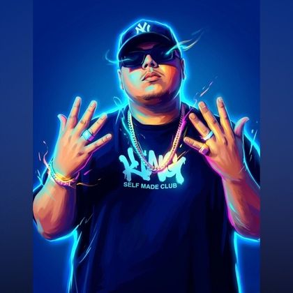 reycruzfans OnlyFans picture
