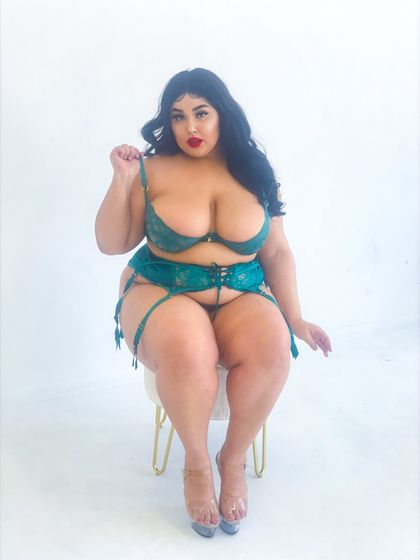 chloeklein OnlyFans picture
