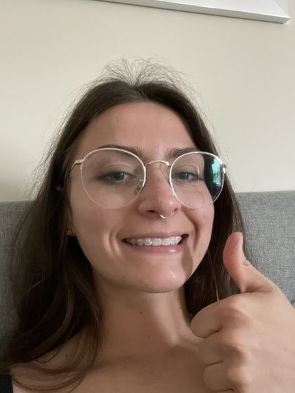 koatsmagoats OnlyFans picture