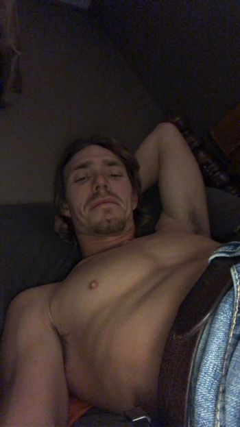 adam oden
