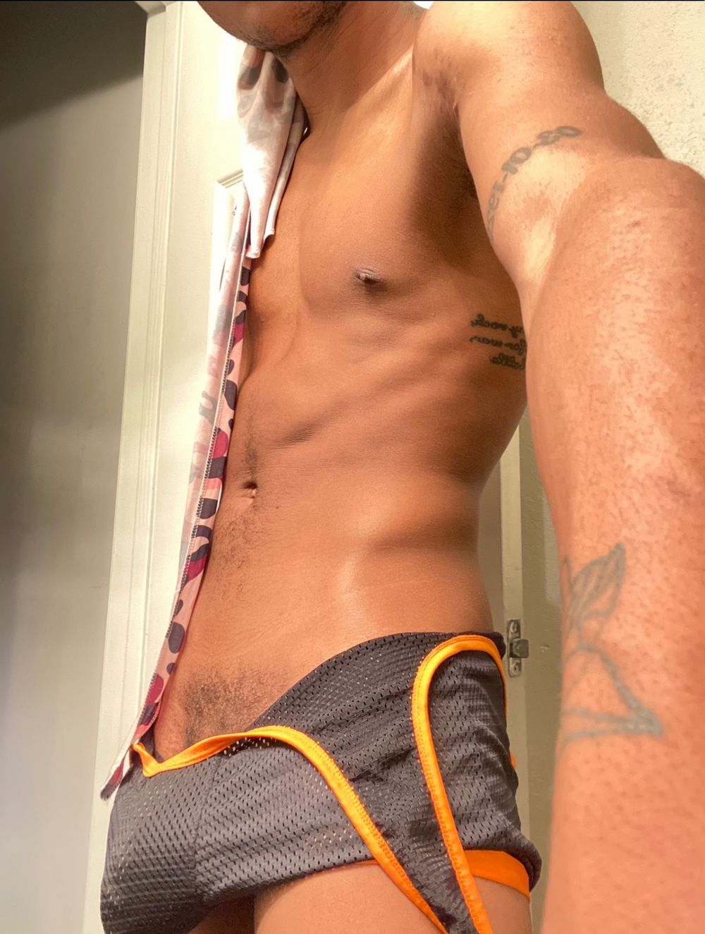 phychic_libra OnlyFans profile picture