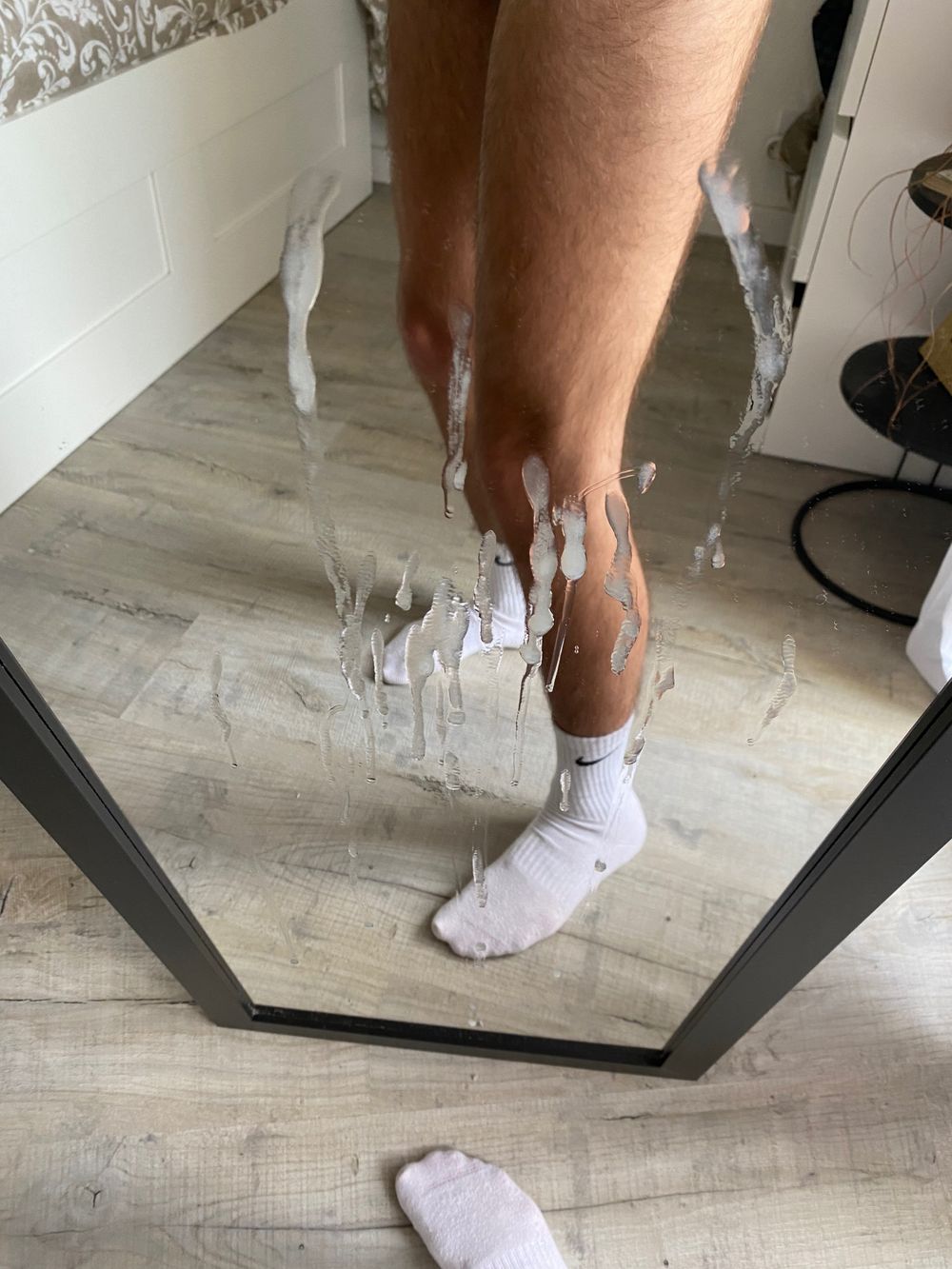 yourboysativa OnlyFans profile picture