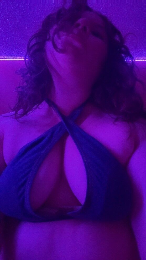 u121433268 OnlyFans profile picture