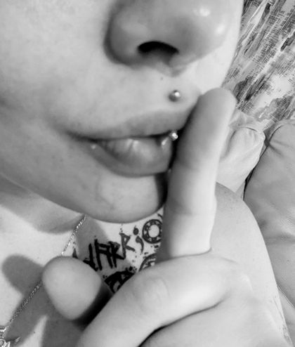 kitsy_plays OnlyFans picture