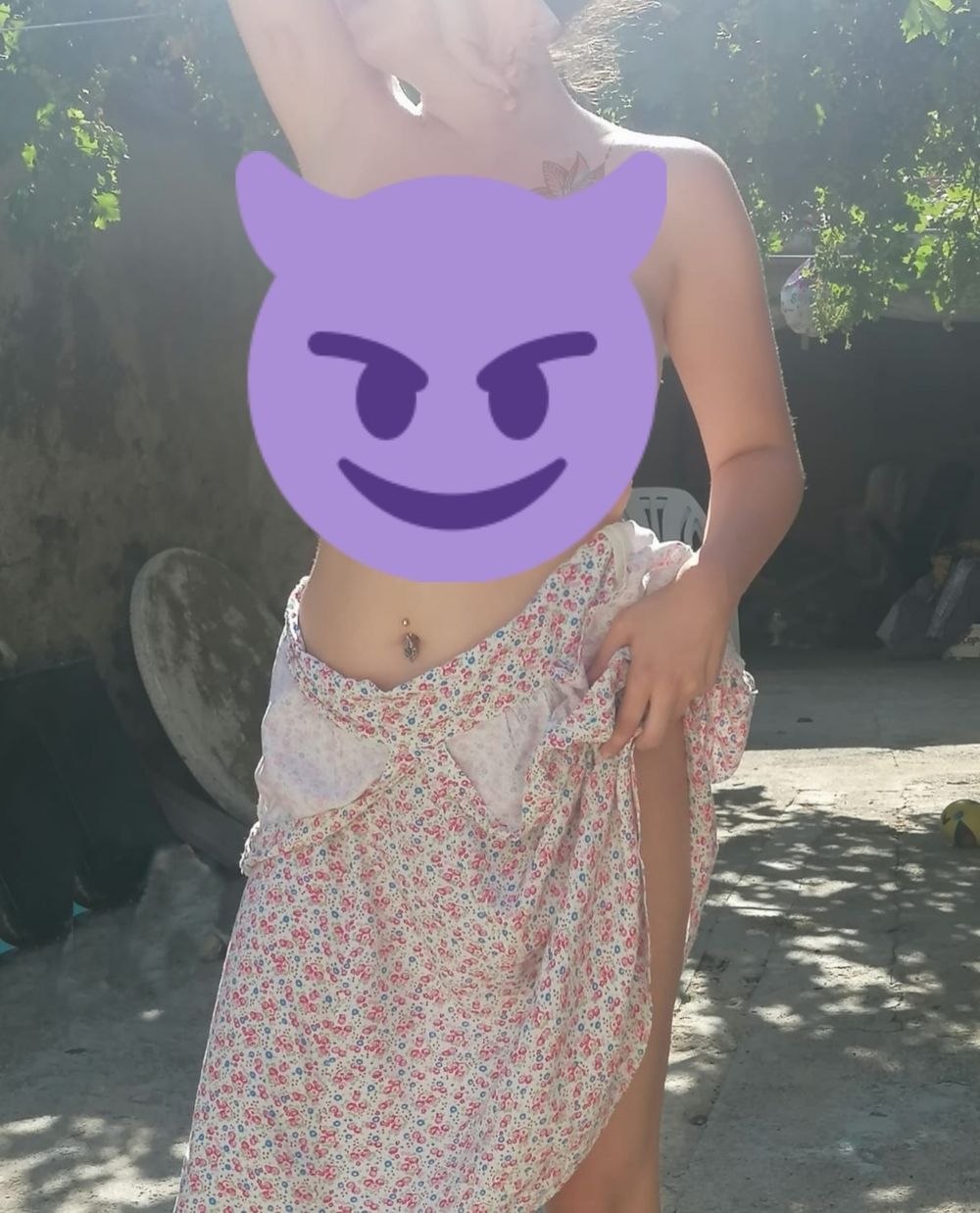 natypellus OnlyFans profile picture