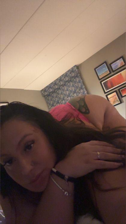 vanilla_ting OnlyFans picture