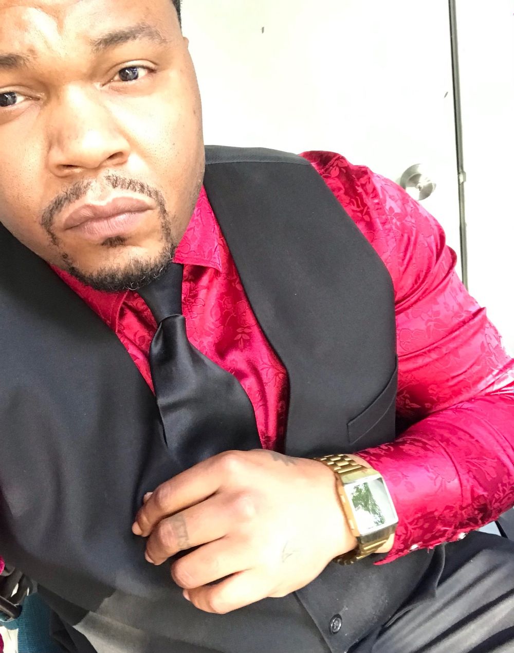 jeronimotatt OnlyFans profile picture