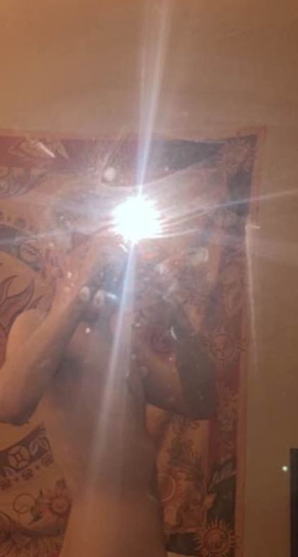 colorfultwinkx OnlyFans picture