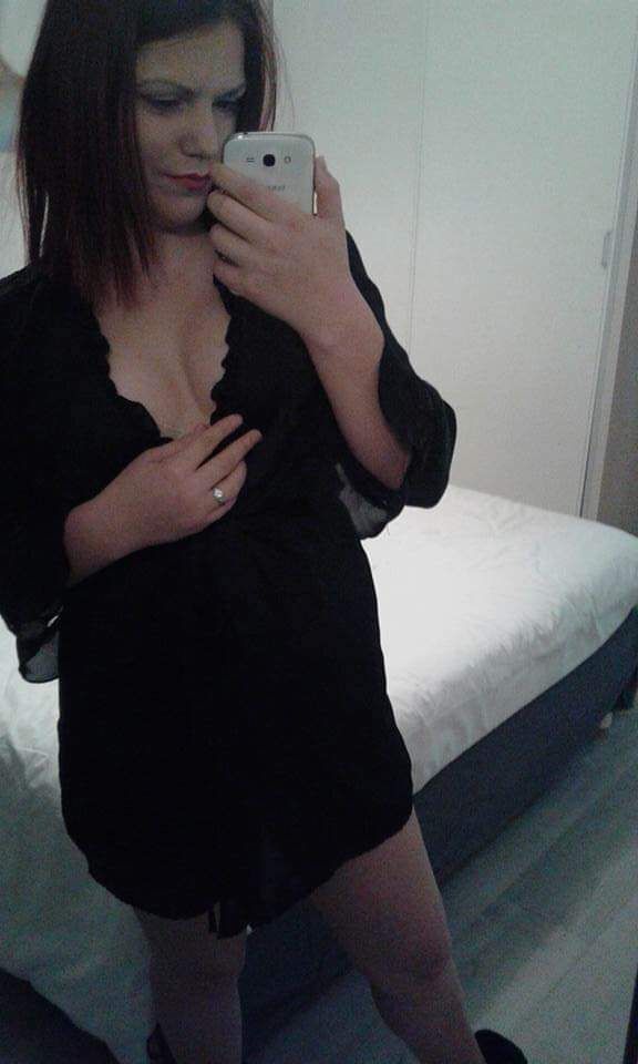 u173882865 OnlyFans profile picture