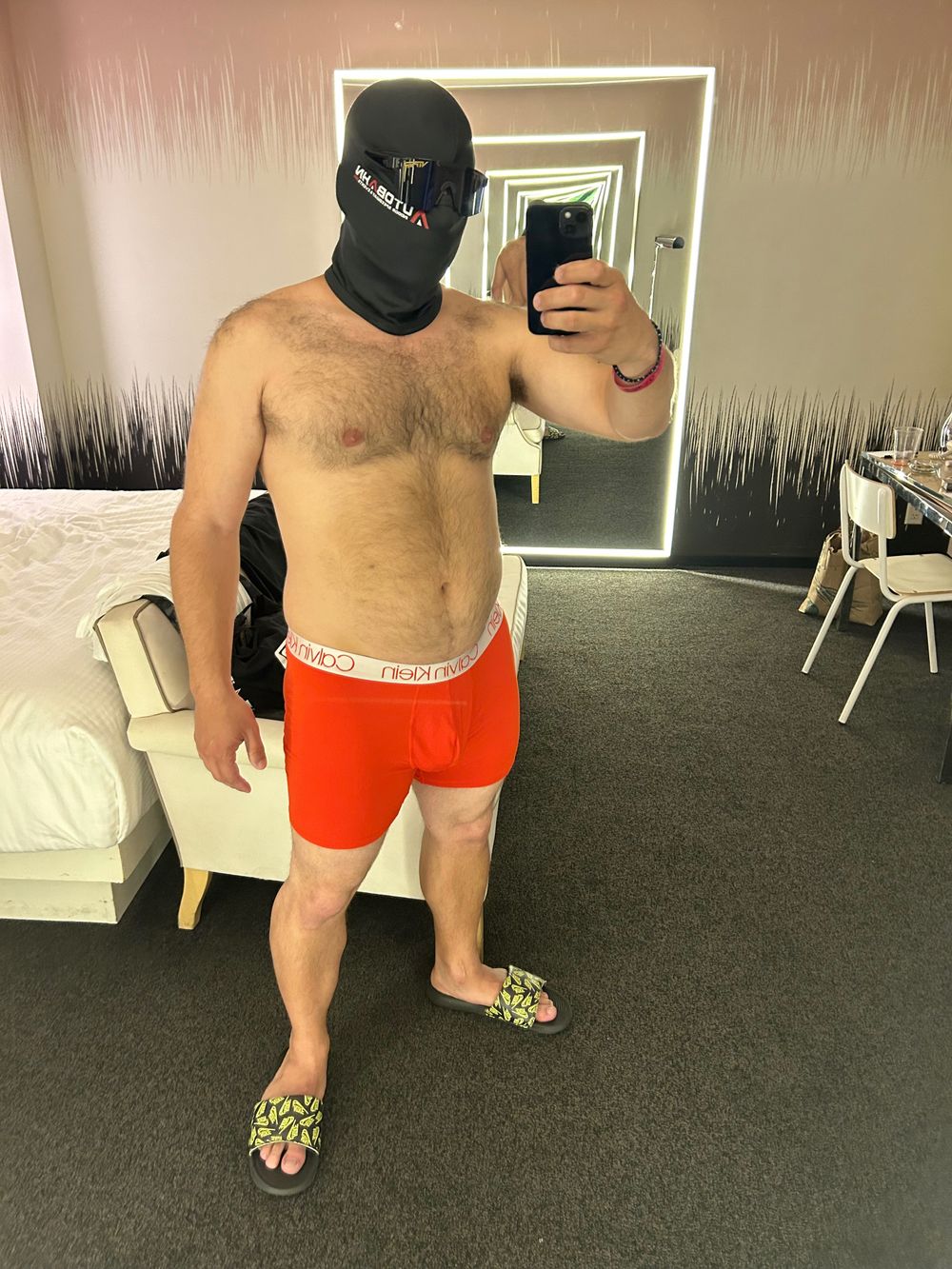 mrsmilesmddc OnlyFans profile picture