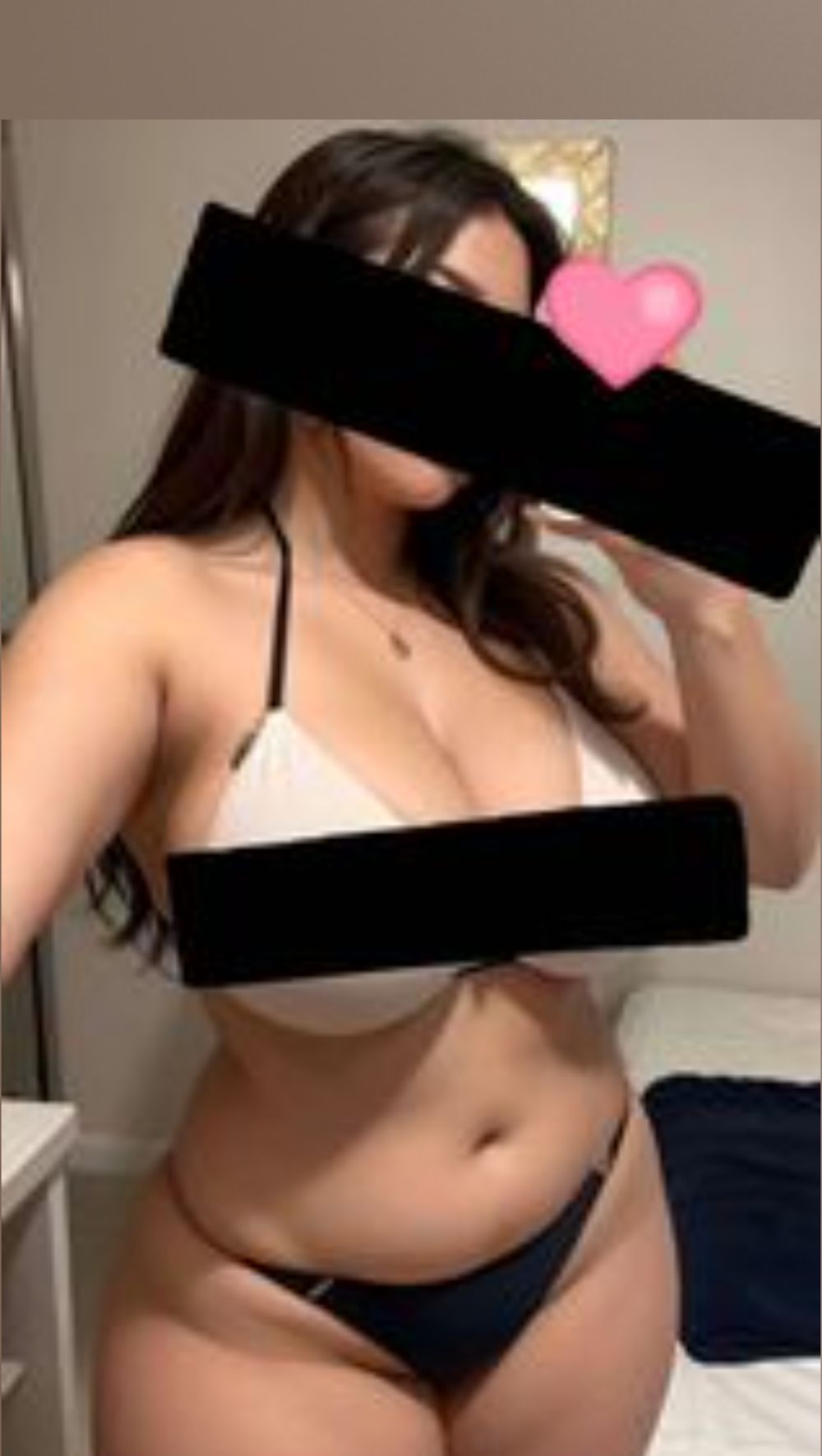peaches7102 OnlyFans profile picture