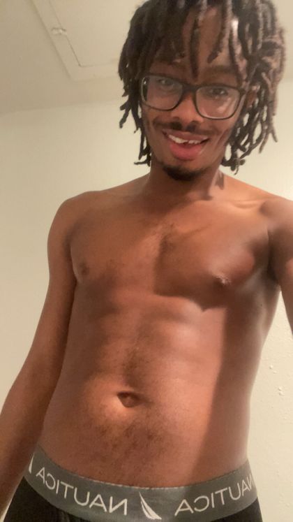 tharahsta OnlyFans picture