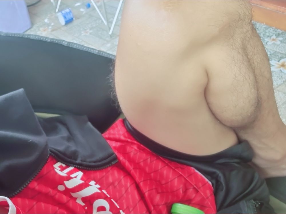 natxvip1 OnlyFans profile picture