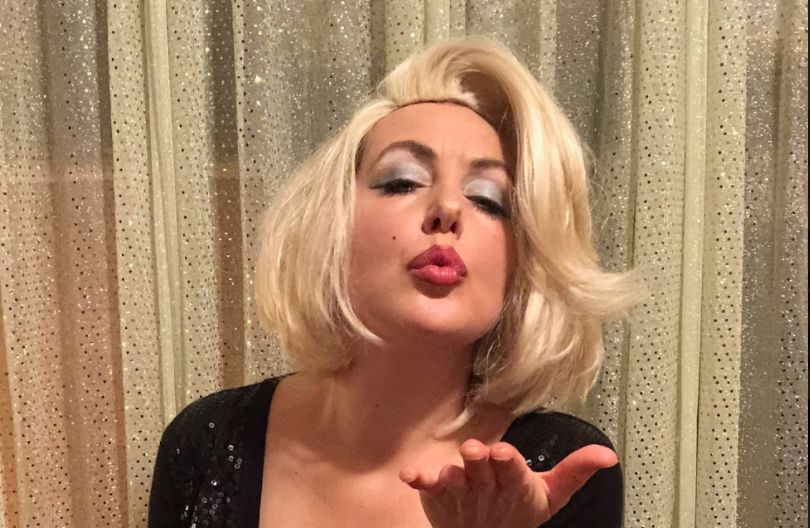 natashanosich OnlyFans profile picture
