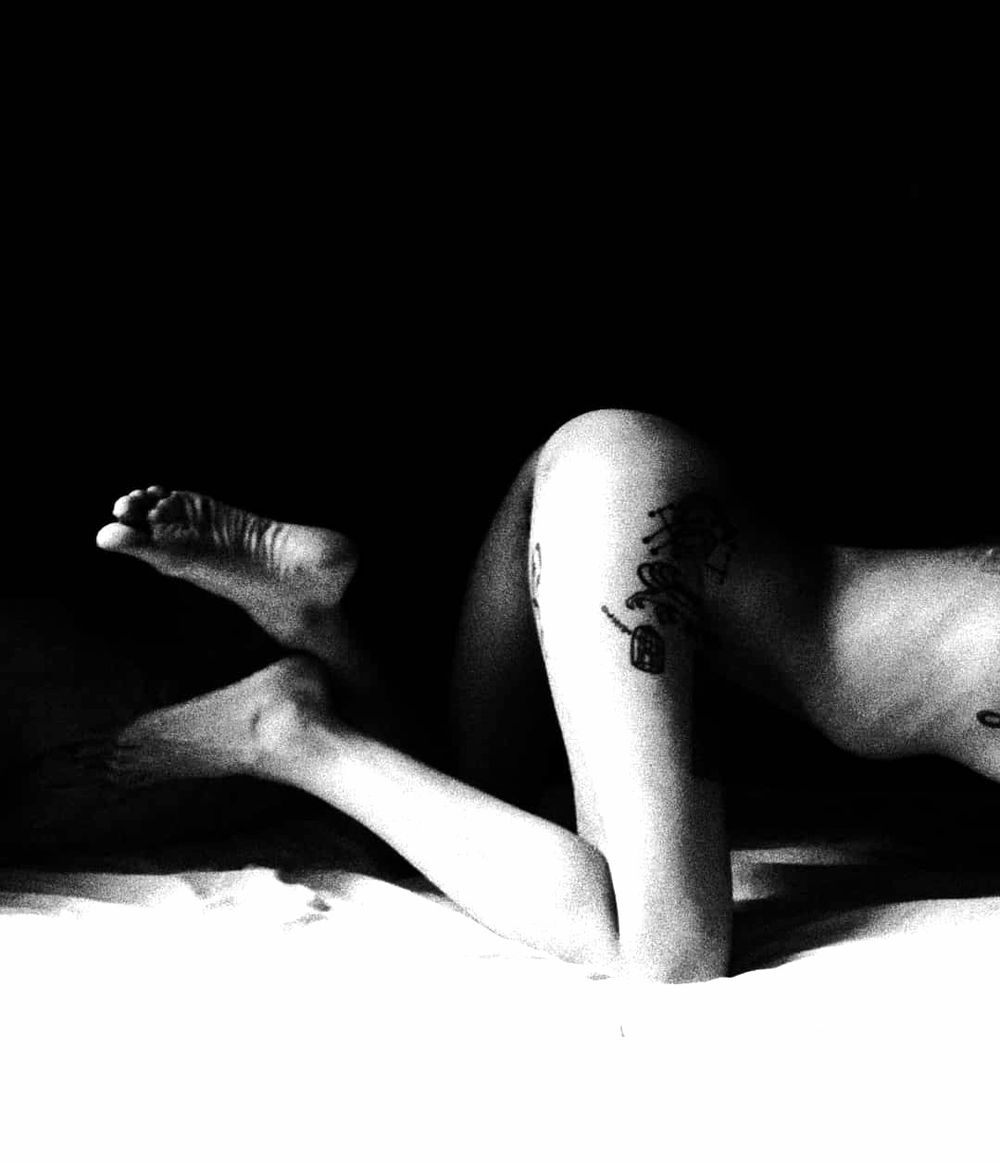 dotique OnlyFans profile picture