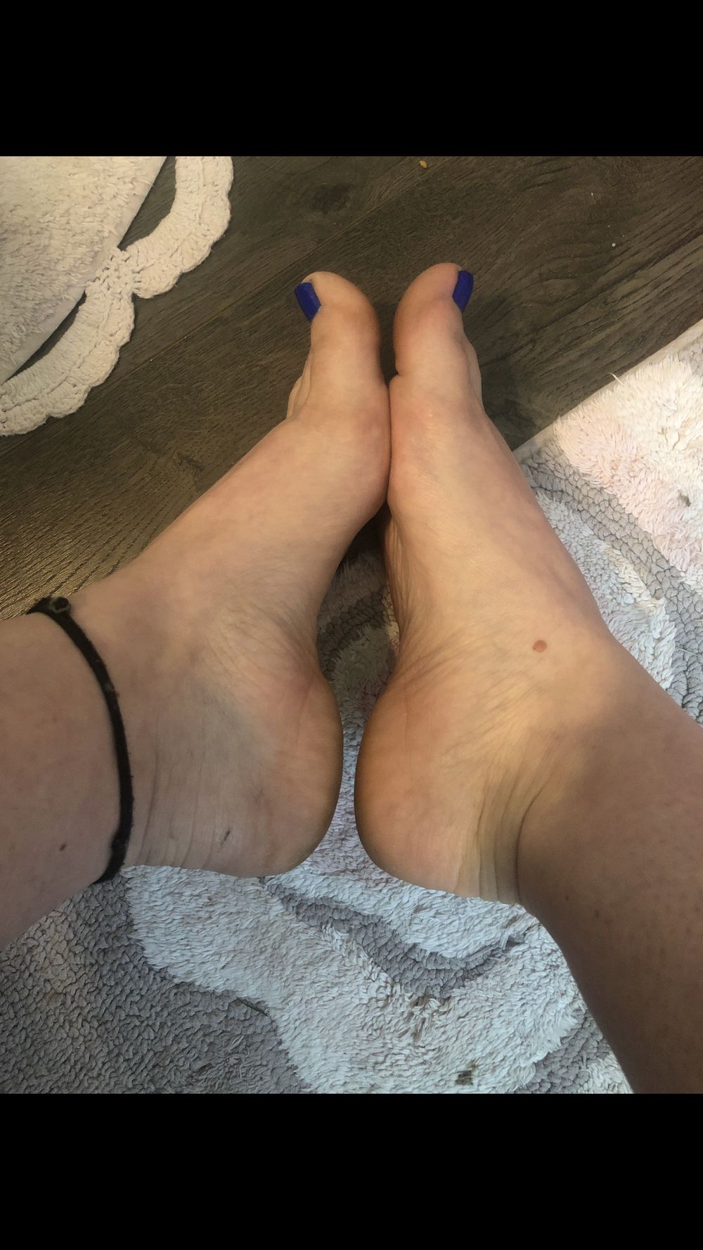 murdaman69 OnlyFans profile picture