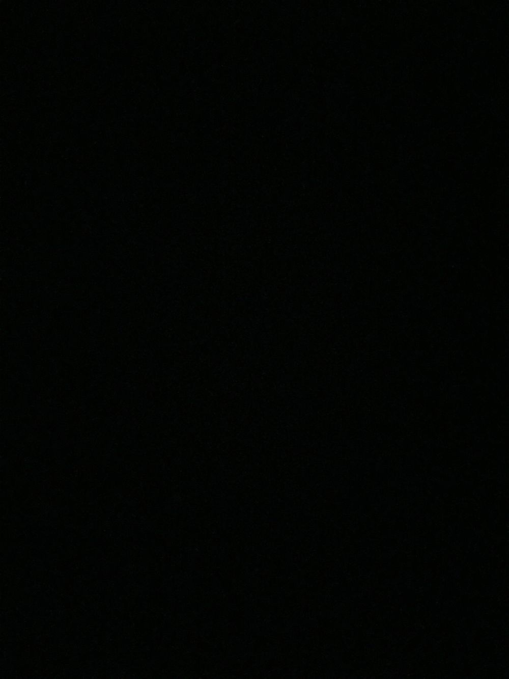 dreyanicole OnlyFans profile picture