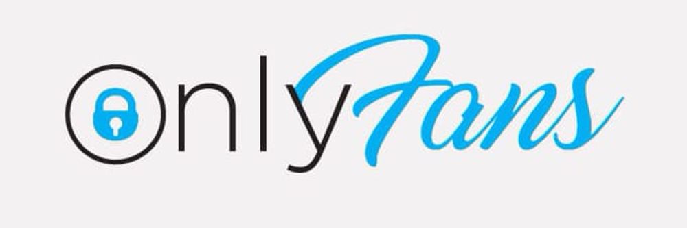 boyhottshow23 OnlyFans profile picture