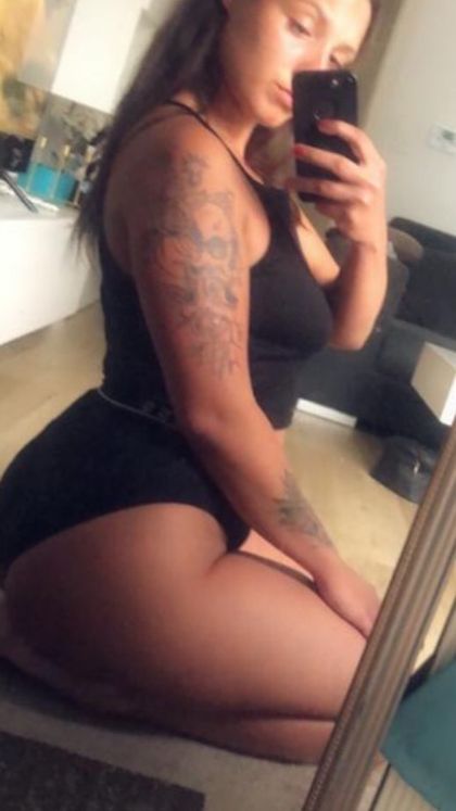 lolaloon OnlyFans picture