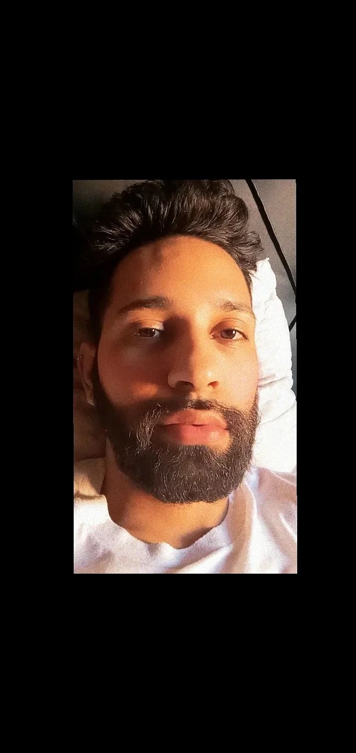 frezcddy OnlyFans profile picture