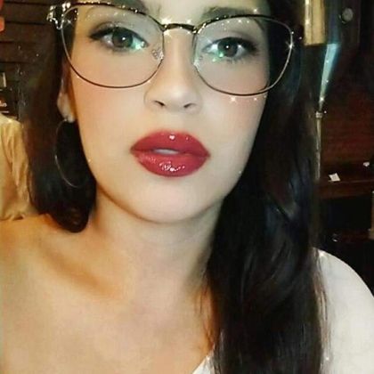 jenniferkuin OnlyFans picture