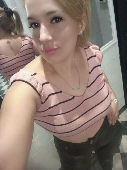 sol_sexy OnlyFans picture