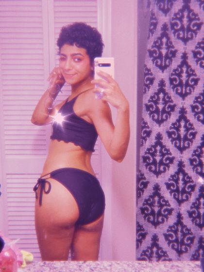 horiiorii OnlyFans picture
