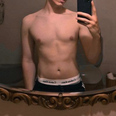 aussiefarter OnlyFans picture