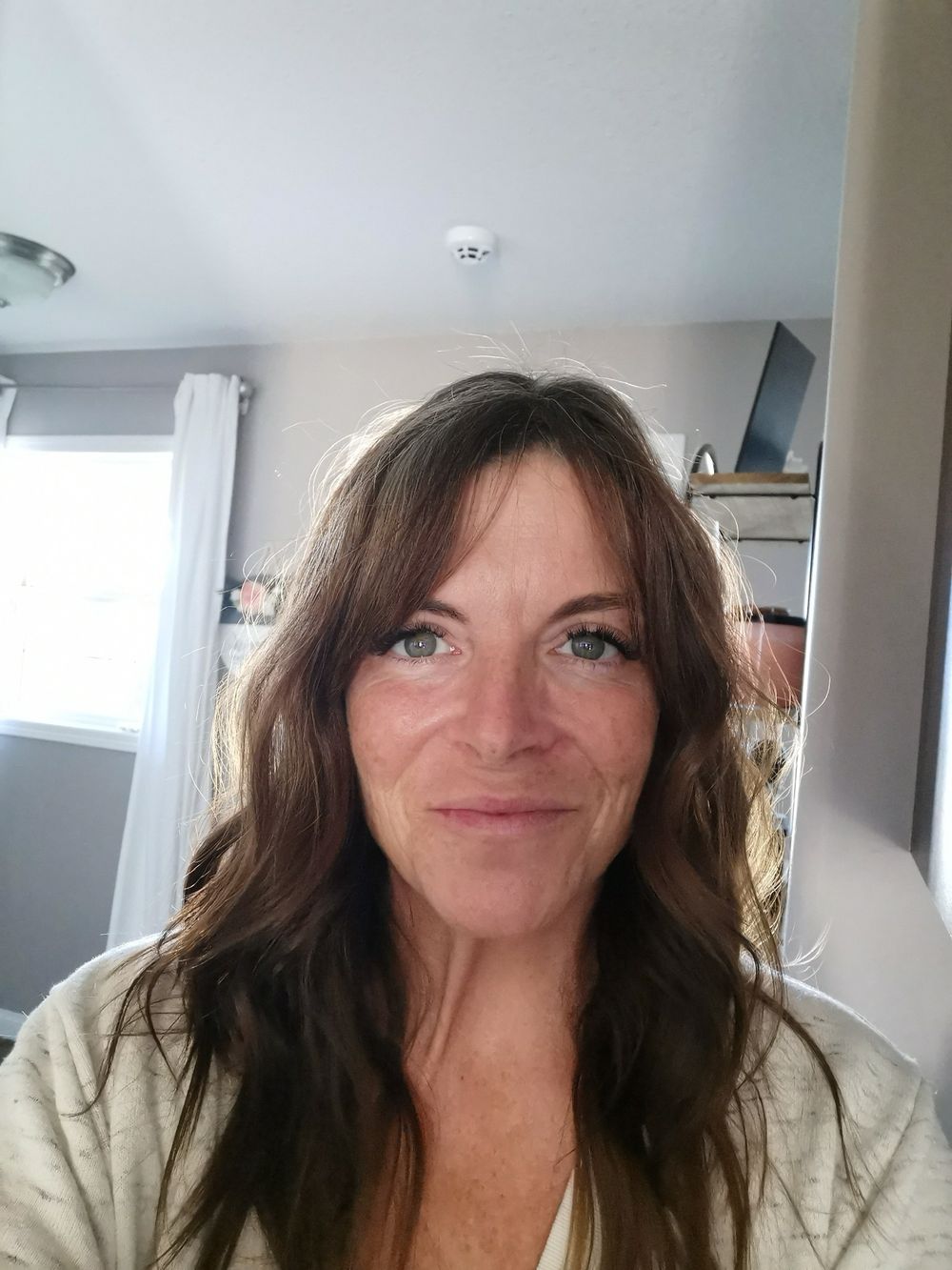 mcdougall1974 OnlyFans profile picture