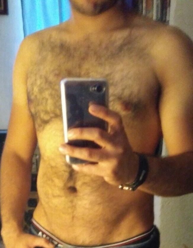 kuroryutsuki OnlyFans profile picture