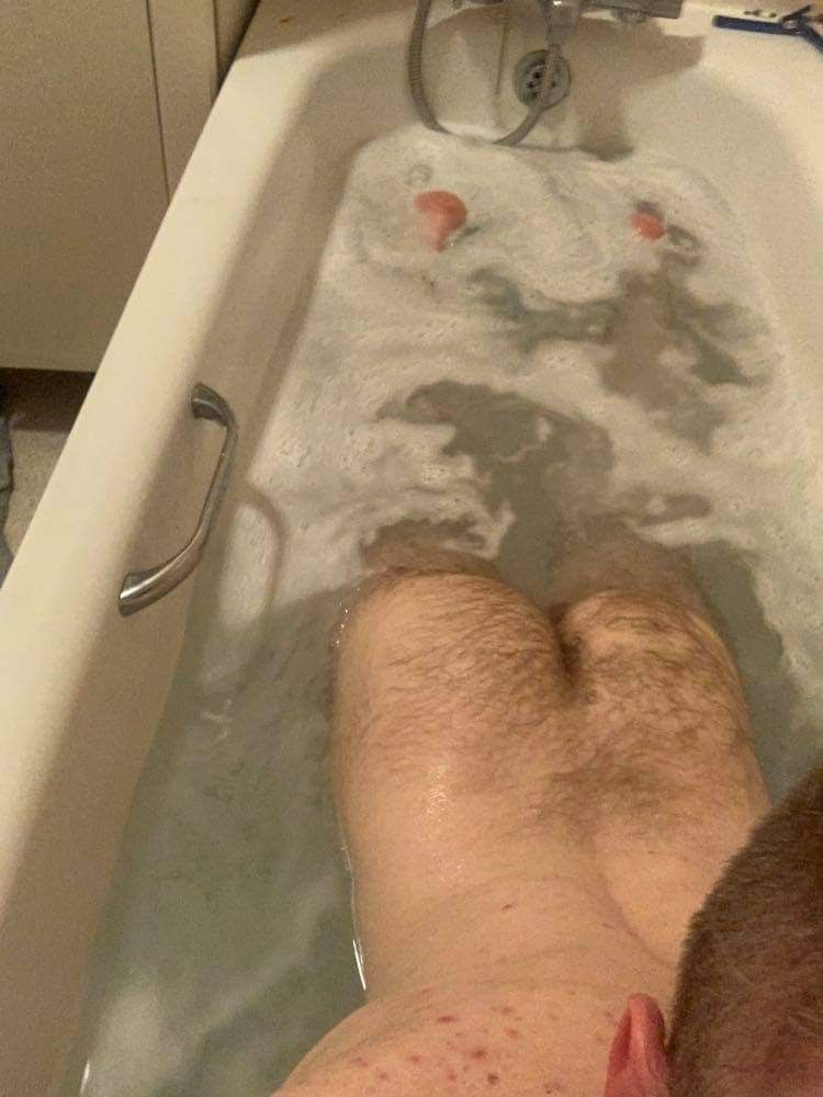 robbieboy900 OnlyFans profile picture