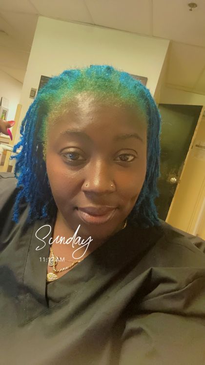 chocolatebosslady OnlyFans picture