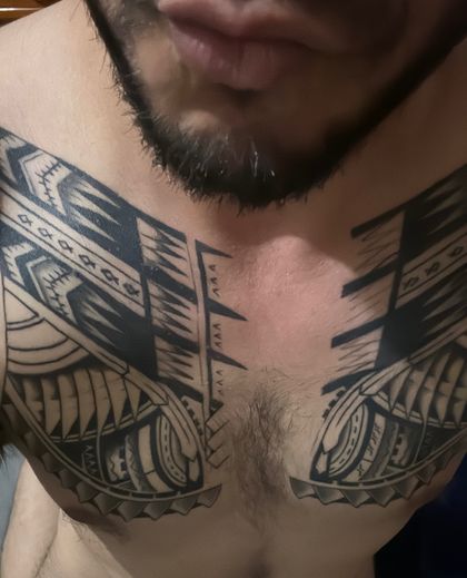 el-robe OnlyFans picture
