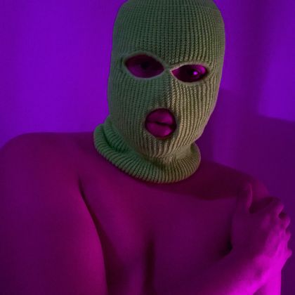latingayass OnlyFans picture
