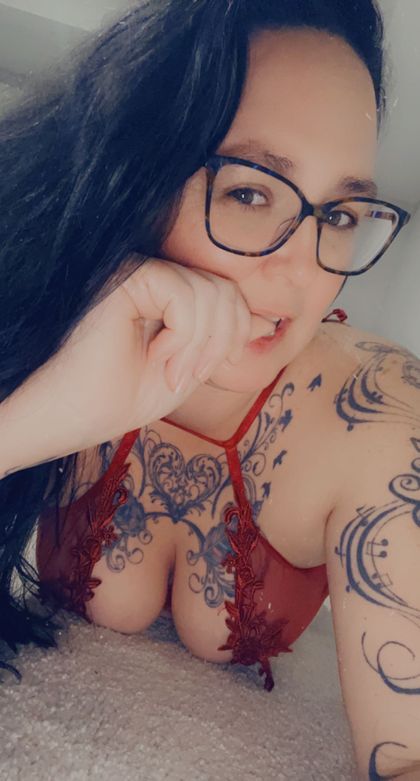 brandylashay OnlyFans picture