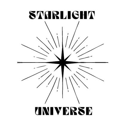 starlightuniverse OnlyFans picture
