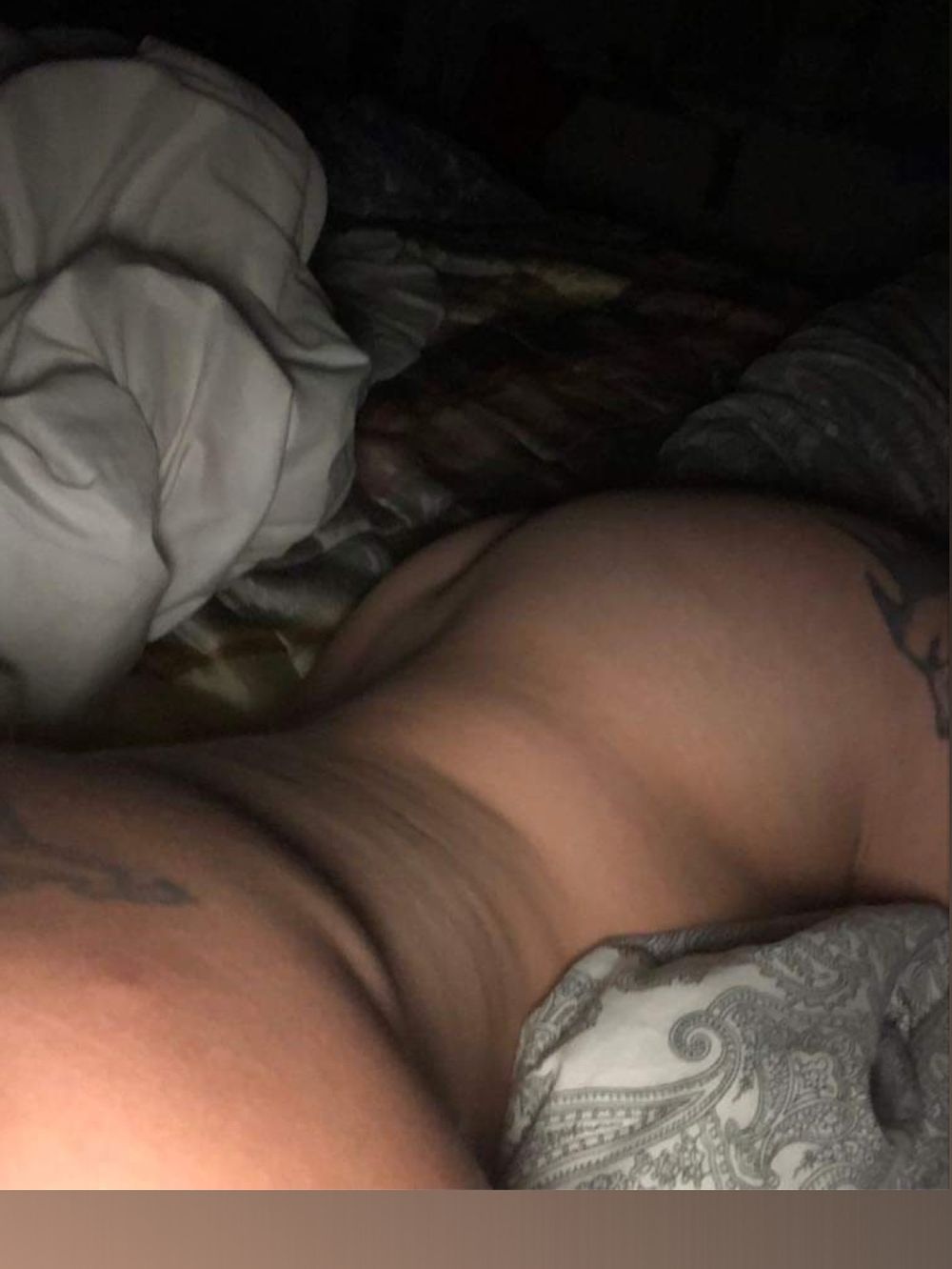 bjking24 OnlyFans profile picture