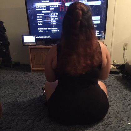 princesaboricua OnlyFans picture